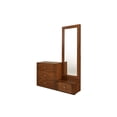 thumbnail image 1 of Tocador Soreia Parota - Kessa Muebles, 1 of 5