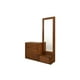 thumbnail image 1 of Tocador Soreia Parota - Kessa Muebles, 1 of 5
