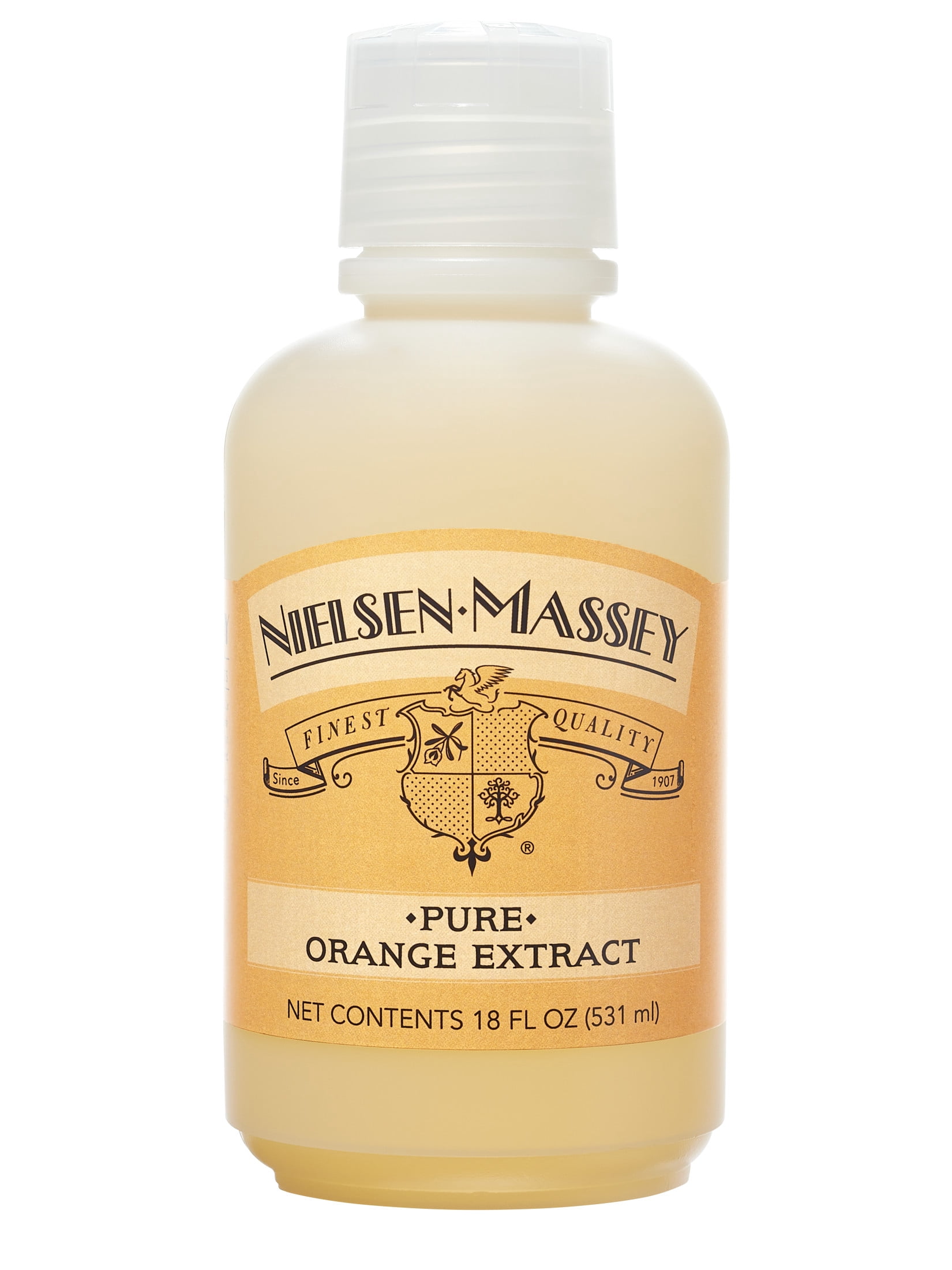 Nielsen-Massey Pure Chocolate Extract, 4 Oz - View #9