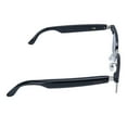 thumbnail image 1 of Translation Sunglasses, Multiple Languages Supported Smart Translation Sunglasses  for Calling, 1 of 7