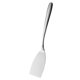 thumbnail image 1 of Espátula antiadherente de acero inoxidable para utensilios de cocina, espátula para el hogar, herramientas alargadoras, 1 of 6