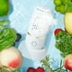 thumbnail image 4 of Purificador inteligente de frutas y verduras Ingredientes alimentarios Máquina de limpieza inalámbrica de frutas y verduras para el hogar Lavadora de verduras un purificador, 4 of 5
