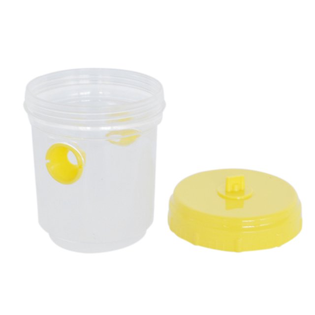 Sywqhk Colgando Moscas Insectos Abeja Insecto Rechazo Hogar Control de Plagas Trampero Repelente Sywqhk Para estrenar