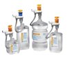 Large Volume Nebulizers by Teleflex - HUD1770H