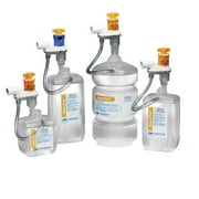 Large Volume Nebulizers by Teleflex - HUD1770H