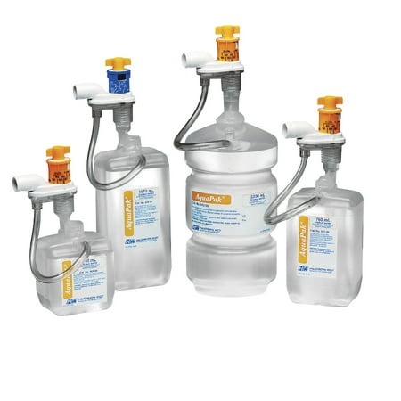 Large Volume Nebulizers by Teleflex - HUD1770H