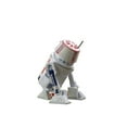 thumbnail image 2 of Star Wars The Vintage Collection R5-D4, Star Wars: The Mandalorian 3.75-Inch Collectible Action Figures, Ages 4 and Up, 2 of 4