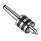 thumbnail image 1 of Torno Accesorio MT2 Precisión Centro rotatorio en Vivo Mediano Máquina Herramienta Accesorios para tornos CNC de Alta Velocidad Spptty  Transmisión mecánica, 1 of 6