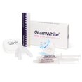 thumbnail image 1 of Home Whitening Kit Elite + 1 extra 10ml syringe--, 1 of 4