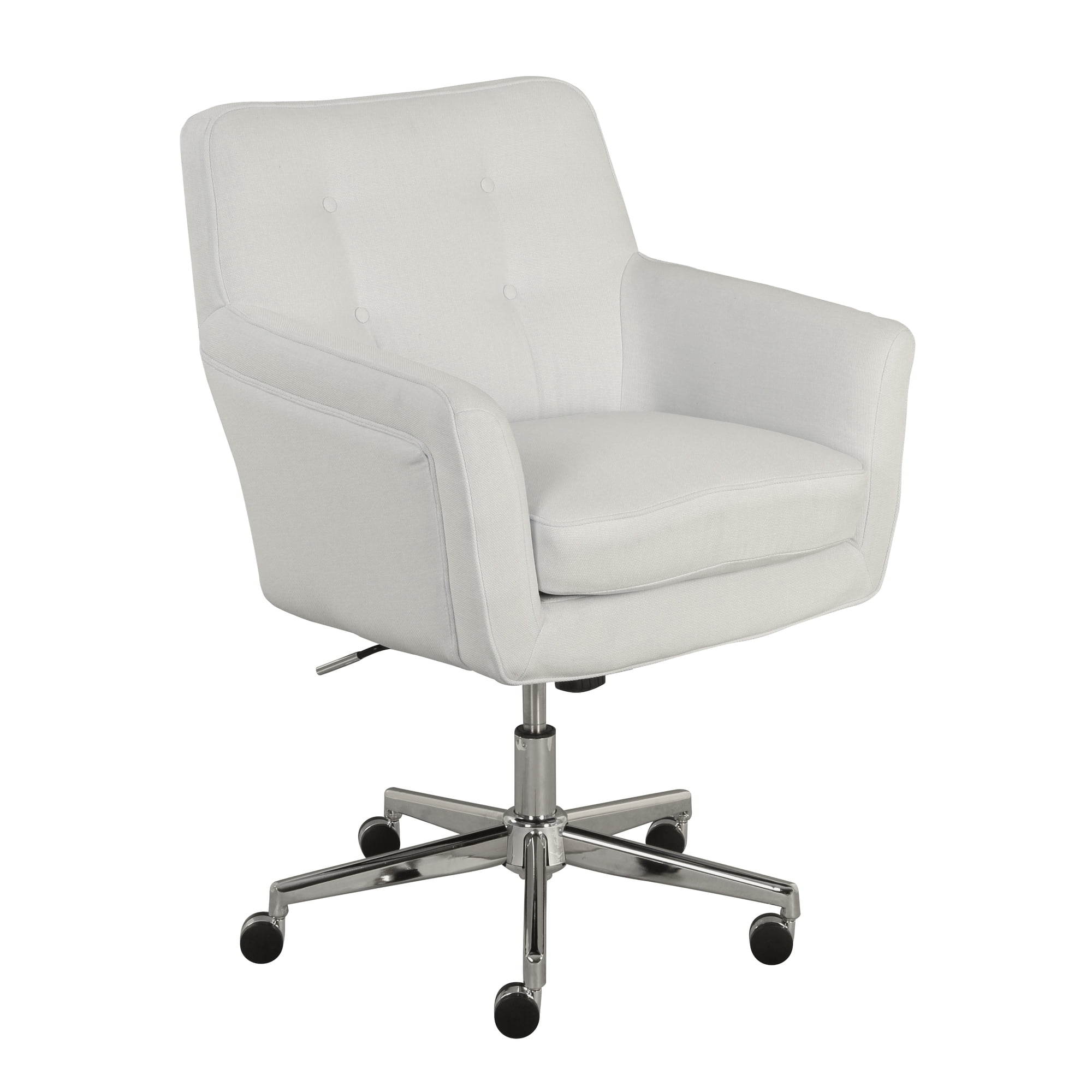 serta leighton home office chair product