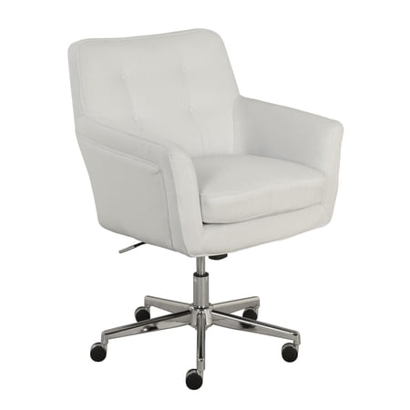 serta leighton home office chair product
