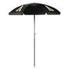 Appalachian State Team Sports Mountaineers Beach Umbrella