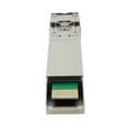 thumbnail image 3 of Axiom Memory Axiom 10gbase-sr Sfp+ Transceiver For Cisco # Sfp-10g-srlife Time Warranty, 3 of 3