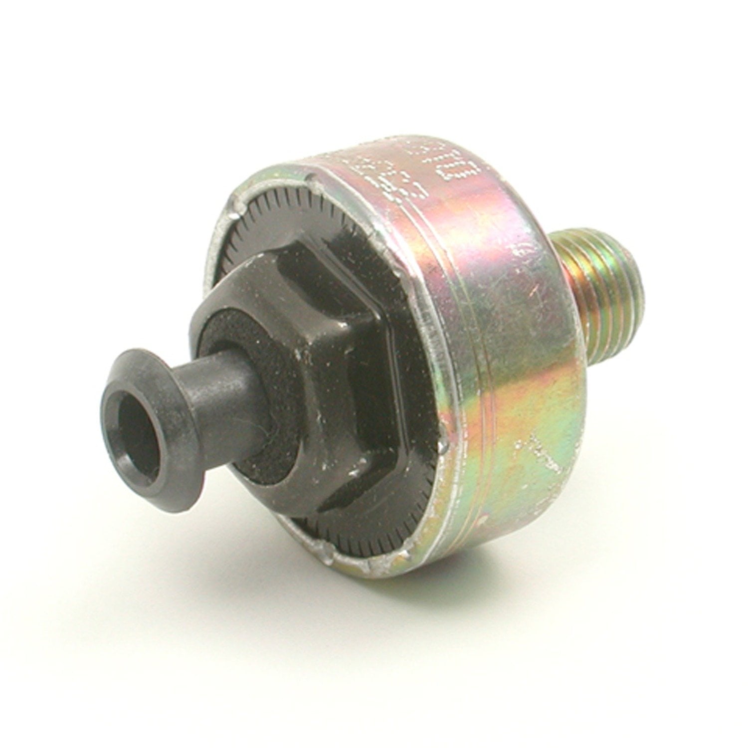 Delphi Ignition Knock (Detonation) Sensor AS10007 for Oldsmobile Cadillac 81-95 Fits select: 1994-1995 CADILLAC DEVILLE, 1995-1996 OLDSMOBILE CIERA