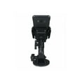 thumbnail image 2 of Havis PKGWIN101 Standard Universal Rugged Phone Cradle & Industrial Strength Suction Cup Mount, 2 of 2