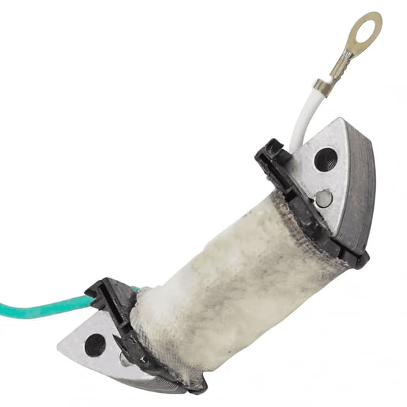 Replacement  Stator Coil Source for Yamaha PW80 YZinger Y-Zinger 1995-2003 / 21W-85512-21-00