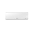 thumbnail image 1 of AIRE ACOND 17000 BTUS, MINISPLIT INVERTER MARCA SAMSUNG Samsung AR18MVFHEWK/AX4, 1 of 2