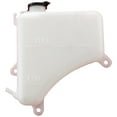thumbnail image 2 of Coolant Reservoir Compatible with SUZUKI GRAND VITARA 2006-2013, 2 of 5