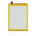thumbnail image 3 of Batterie de Remplacement Compatible pour Motorola Moto G22 (XT2231 / 2022) (NH50), 3 of 6