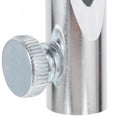 thumbnail image 5 of EXLEAF 2026 New Eyebrow Sharpening Tool Lip Liner Sharpener Metallic Eyeliner Student Portable Make Up Aluminum Alloy Pencil for Eyebrows,Lip Liner,Eyeliner,Pencils, 5 of 7