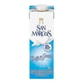 thumbnail image 1 of Leche San Marcos parcialmente descremada light  1 l, 1 of 3