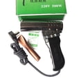 thumbnail image 2 of Fer à Souder Électrique 500W Haute Qualité Chauffage Interne, 2 of 6