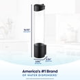 thumbnail image 5 of Primo Water® Cup Holder, 5 of 6