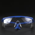 thumbnail image 1 of Sides Protective With Glasses Multifunctional And Windproof Wentilated Glasses, 1 of 4
