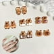 thumbnail image 3 of Mini Resina 45444464 (b), 3 of 9