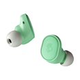 thumbnail image 1 of Skullcandy Sesh Evo True Wireless Earbuds, 1 of 5