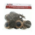 thumbnail image 4 of ABN 7081 Surface Conditioning Discs - 2” Inch Coarse Grit, 25-pack, Best Value, 4 of 5