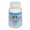 Source Naturals Serene Science Theanine Serene - 30 Tablet