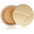 thumbnail image 1 of jane iredale Amazing Base Loose Mineral Powder, Satin, 1 of 1
