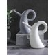 thumbnail image 1 of Watering Can For Indoor Plants,15.l/50.7oz Plastic Plant Water Pot With Long Spout For House Plants Bonsai Outdoor Garden Flower, 1 of 2
