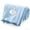 G10-Sky Blue, variant on Ulitacool 18-24 Months Toddler Pants For Girls Empire Waist Basic Leggings Comfortable Casual Everyday Stretch Pants Soft Blend For Play School Home Pink