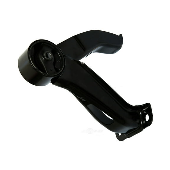 Engine Mount Fits select: 2007-2016 JEEP PATRIOT, 2007-2016 JEEP COMPASS