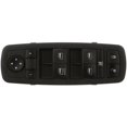 thumbnail image 5 of Standard Ignition Power Window Switch, 5 of 5