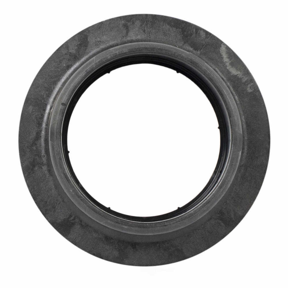 Motorcraft AD-1184 Suspension Strut Bearing Fits select: 2020-2023 LINCOLN AVIATOR