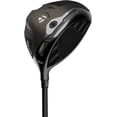 thumbnail image 5 of Pre-Owned TaylorMade Qi4D LS 9* Driver Extra Stiff Mitsubishi REAX HR60 Red Excellent, 5 of 5