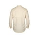 thumbnail image 5 of CAMISA NOMAD HARDWEAR PESCA CAQUI L, 5 of 7