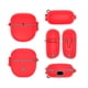 thumbnail image 2 of TPU PC Auricular Funda acoplada a prueba de agua para Bose QuietComfort Earbuds II, 2 of 7
