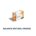 thumbnail image 2 of Unicity Unimate and Balance with a Diamond Bottle, 2 of 5