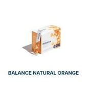 Unicity Unimate and Balance with a Diamond Bottle