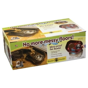 Neater Feeder Large Dog Walmart Com