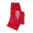 thumbnail image 1 of Victoria's Secret Lightweight Flannel Pajama Set, 1 of 4