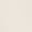 Almond, variant on Weekend Academy Girls Tie Waist Cotton Jeans, Sizes 4-18