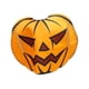 thumbnail image 2 of Disfraz de calabaza adorable disfraz de Halloween para espectáculo carnaval adultos niños, 2 of 9