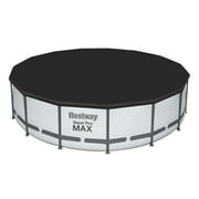 Bestway Steel Pro Max 15'x42