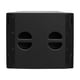 thumbnail image 3 of Medio Grave Colgante Elite S118 StagePro 1000W RMS 18 XLR, 3 of 5