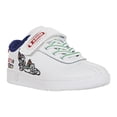 thumbnail image 1 of TENIS K-SWISS BUGSY 1 INF, 1 of 4